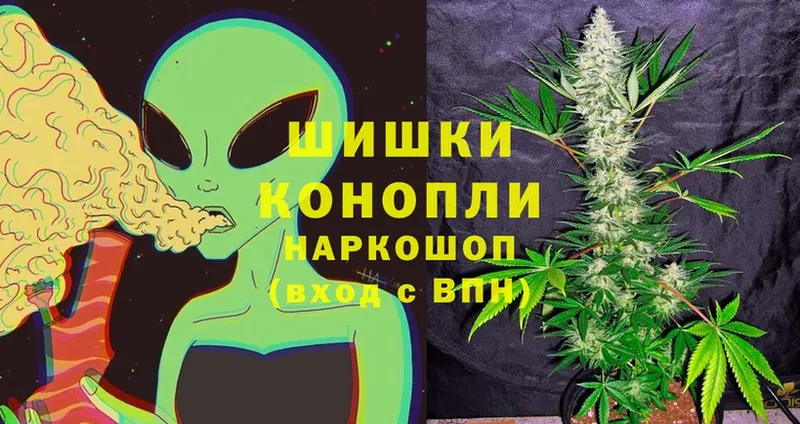 mega зеркало  купить закладку  Заринск  Шишки марихуана THC 21% 